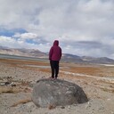 ���������� ������, ���� ������� �����, 33 ����, ������������ ��� ������, ����� � ���������