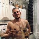 ���������� ����, ���� ������� �����, 29 ���, ������������ ��� ������, ����� � ���������, c�������� ���������