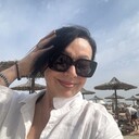 ���������� �����, ���� ������� �����, 59 ���, ������������ ��� c�������� ���������