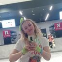 ���������� ������, ���� ������� �����, 41 ���, ������������ 