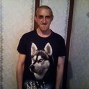 ���������� ����-���������, ���� ������� ������, 45 ���, ������������ ��� ������, ����� � ���������, c�������� ���������