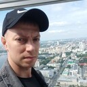 ���������� ����-�����������, ���� ������� ���������, 35 ���, ������������ ��� ������, ����� � ���������