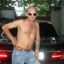  ,   Victor, 66 ,  