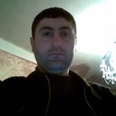  ,   Dima, 48 ,   ,   , c 