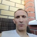  ,   , 48 ,     , c 