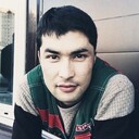  ,   , 33 ,   ,   