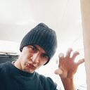 ���������� ������, ���� ����� Abubakir, 24 ����, ������������ ��� ������, ����� � ���������