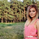 ���������� �������, ���� ������� ���, 32 ����, ������������ ��� ������, ����� � ���������, c�������� ���������