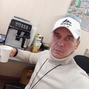  -,   , 42 ,   ,   