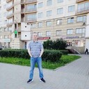 ���������� �����, ���� ������� ������, 54 ����, ������������ ��� ����� � ���������, c�������� ���������, ���������