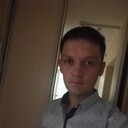  ,   , 35 ,   ,   , c 