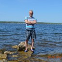 ���������� �����, ���� ������� �����, 42 ����, ������������ ��� ������, ����� � ���������, c�������� ���������