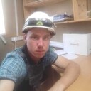 ���������� �����������, ���� ������� �����, 30 ���, ������������ ��� ������, ����� � ���������