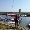 ���������� �����, ���� ������� �����, 43 ����, ������������ ��� ������, ����� � ���������, c�������� ���������