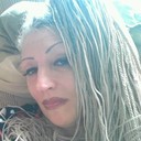  ,   , 46 ,   ,   , c 