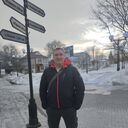 ���������� �����, ���� ������� �������, 38 ���, ������������ ��� ������, ����� � ���������