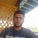 ���������� �������, ���� ������� �����, 32 ����, ������������ ��� ������, ����� � ���������, c�������� ���������