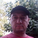  ,   , 50 ,     , c 