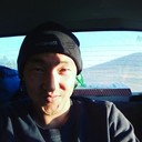 ���������� �������, ���� ������� ����, 34 ����, ������������ ��� ������, ����� � ���������, c�������� ���������, ���������