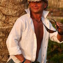 ���������� ����, ���� ������� ���������, 54 ����, ������������ ��� ������