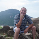  ,   DEREN, 59 ,   ,   , c 