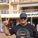 ���������� ������, ���� ������� ����, 44 ����, ������������ ��� ������, ����� � ���������