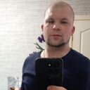  ,   , 30 ,   ,   , 