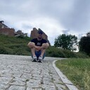  Grodzisk Mazowiecki,   AZIZ, 36 ,   ,   