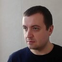  ,   Mihail, 44 ,   ,   , c 