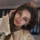 ���������� ������-��-����, ���� ������� ����, 22 ����, ������������ ��� ������, ����� � ���������