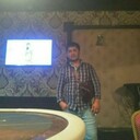 ���������� ��, ���� ������� ���������, 35 ���, ������������ ��� ������, ����� � ���������, c�������� ���������