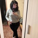 ���������� ��������, ���� ������� ������, 37 ���, ������������ ��� ����� � ���������, c�������� ���������