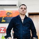 ���������� ��������, ���� ������� �������, 42 ����, ������������ ��� ������, ����� � ���������, ���������