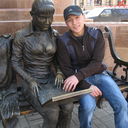 ���������� ��������, ���� ������� �����, 38 ���, ������������ ��� ������, ����� � ���������, c�������� ���������