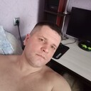 ���������� ������ ��������, ���� ������� �����, 39 ���, ������������ ��� ������, ����� � ���������