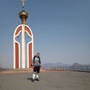 ���������� �����������, ���� ������� ����, 36 ���, ������������ ��� ������, ����� � ���������, c�������� ���������, ���������