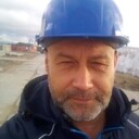  ,   , 50 ,   c 
