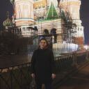 ���������� ������, ���� ������� �������, 29 ���, ������������ ��� ������, ����� � ���������