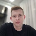 ���������� �����, ���� ����� �������, 25 ���, ������������ ��� ������, ����� � ���������