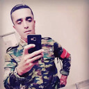 ���������� ������, ���� ������� ����, 28 ���, ������������ ��� ������, ����� � ���������, c�������� ���������