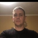  ,   , 38 ,   ,   , c , 