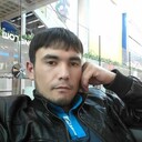  -,   Azamat, 36 ,   ,   , c 