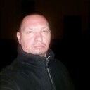 ���������� �����-���������, ���� ������� ������, 51 ���, ������������ ��� c�������� ���������