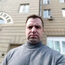 ���������� ������, ���� ������� Dima, 45 ���, ������������ ��� ������, ����� � ���������, c�������� ���������, ���������