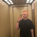  ,   , 23 ,   ,   , 