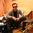  ,   , 51 ,  