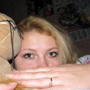 ���������� ������ ���, ���� ������� Masya, 38 ���, ������������ ��� ������, ����� � ���������, c�������� ���������