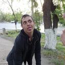 ���������� �����, ���� ������� ������, 32 ����, ������������ ��� ������, ����� � ���������