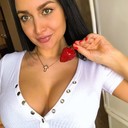 ���������� ������-��-����, ���� ������� ����, 31 ���, ������������ ��� ������, ����� � ���������, c�������� ���������