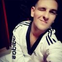  ,   , 32 ,   ,   , c 